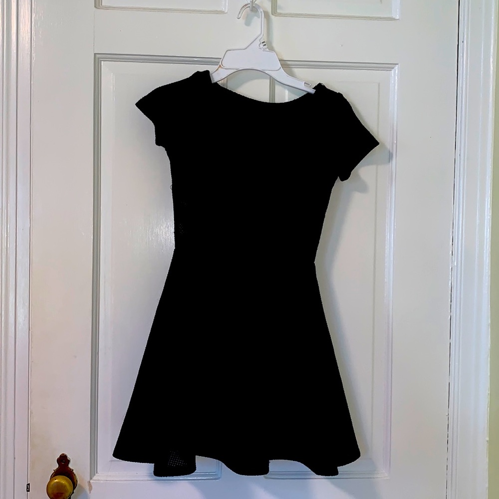 Party Dress for girls